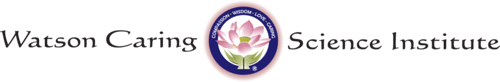 WCSILogoHzR-768x126