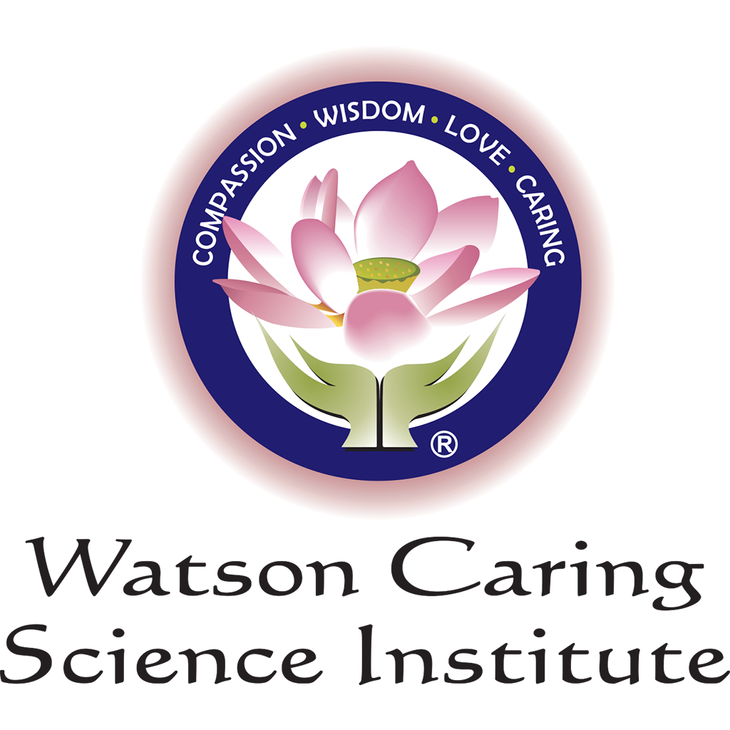 WCSI Logo Square