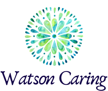 Watson Caring Membership